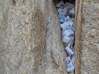 p5280451 f 1  Israel_2017 / Jerusalem - an der Klagemauer
