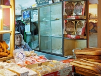 p5280492 f 1  Israel 2017Israel 2017 / Jerusalem - Impessionen aus der Altstadt