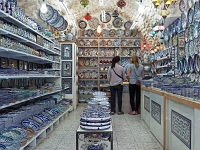 p5280501 f 1  Israel 2017Israel 2017 / Jerusalem - Impessionen aus der Altstadt