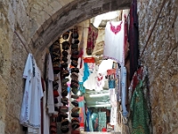 p5280503 f 1  Israel 2017Israel 2017 / Jerusalem - Impessionen aus der Altstadt