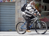 p5280518 f 1  Israel 2017Israel 2017 / Jerusalem - Impessionen aus der Altstadt
