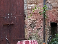 Lago 17  Lago d'Orta und Orta San Giulio