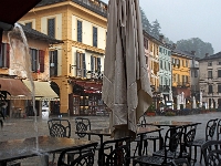 Lago 18  Lago d'Orta und Orta San Giulio