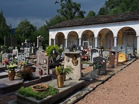 Lago 22  Lago d'Orta und Orta San Giulio