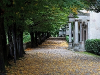 Lago 23  Sacro Monte Orta
