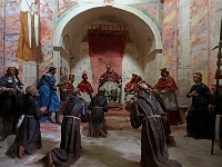 Lago 25  Sacro Monte Orta