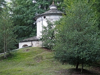 Lago 26  Sacro Monte Orta