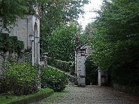 Lago 28  Sacro Monte Orta