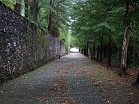Lago 29  Sacro Monte Orta