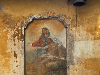 Lago 32  Sacro Monte Orta