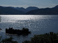Lago 35  Wanderung von Cannero Rivera nach Cannobio