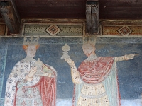 Lago 37  Wanderung von Cannero Rivera nach Cannobio