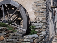Lago 44  Wanderung von Cannero Rivera nach Cannobio