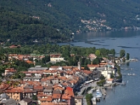 Lago 46  Wanderung von Cannero Rivera nach Cannobio
