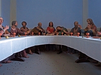 Lago 48  Madonna del Sasso in Locarno