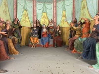 Lago 49  Madonna del Sasso in Locarno