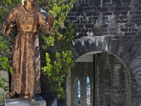 Lago 50  Madonna del Sasso in Locarno