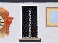 Lago 52  Madonna del Sasso in Locarno