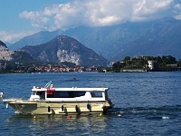 Lago 56  Stresa und Isola Bella