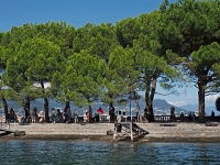 Lago 61  Stresa und Isola Bella