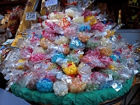 Lago 65  Stresa und Isola Bella