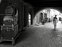 Lago 66  Stresa und Isola Bella