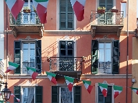 Lago 67  Stresa und Isola Bella