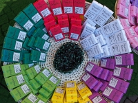 Lago 69  Stresa und Isola Bella