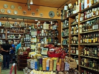 Lago 70  Stresa und Isola Bella