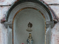 Lago 76  Bergdörfer im Tal von Cannobio