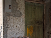 Lago 78  Bergdörfer im Tal von Cannobio