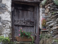 Lago 80  Bergdörfer im Tal von Cannobio