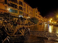 Lago 94  Cannobio Uferpromenade