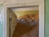 P6171552 1  Kolmanskuppe