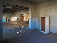 p6170384 1  Kolmanskuppe