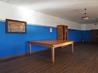 p6170388 1  Kolmanskuppe