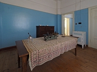 p6170390 1  Kolmanskuppe