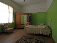 p6170391 1  Kolmanskuppe