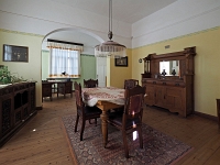 p6170392 1  Kolmanskuppe