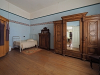 p6170393 1  Kolmanskuppe