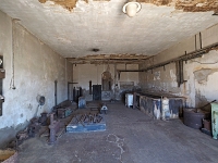 p6170394 1  Kolmanskuppe