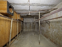 p6170395 1  Kolmanskuppe