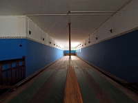 p6170400 1  Kolmanskuppe