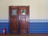 p6170403 1  Kolmanskuppe