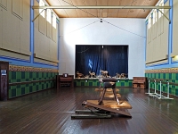 p6170405 1  Kolmanskuppe