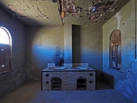 p6170432 1  Kolmanskuppe