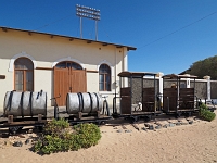 p6170436 1  Kolmanskuppe