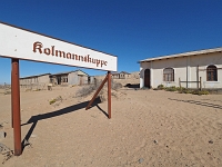 p6170439 1  Kolmanskuppe