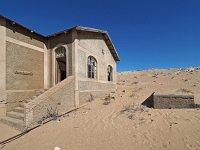 p6170440 1  Kolmanskuppe