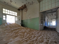 p6170445 1  Kolmanskuppe